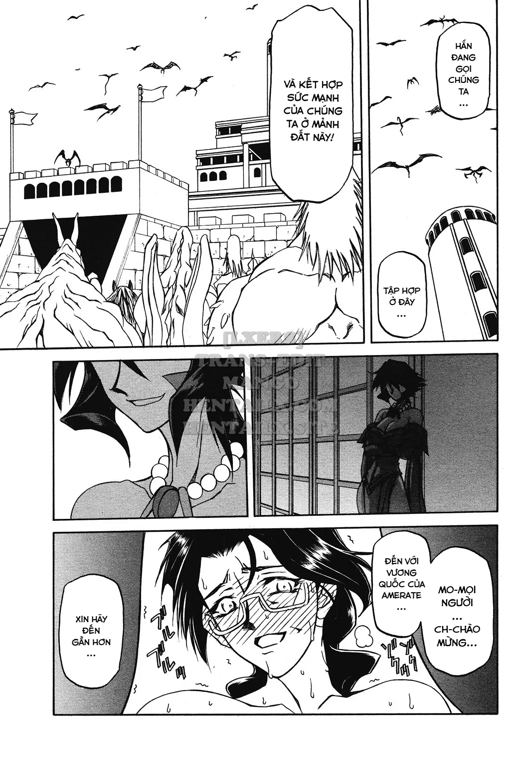chapter-14-8