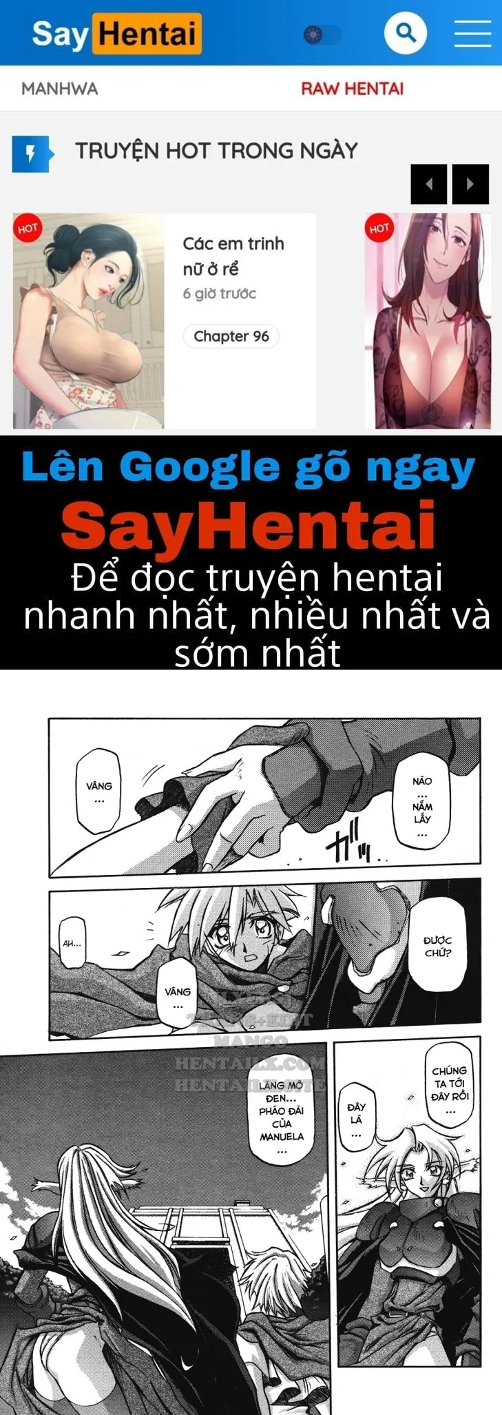 chapter-13-0