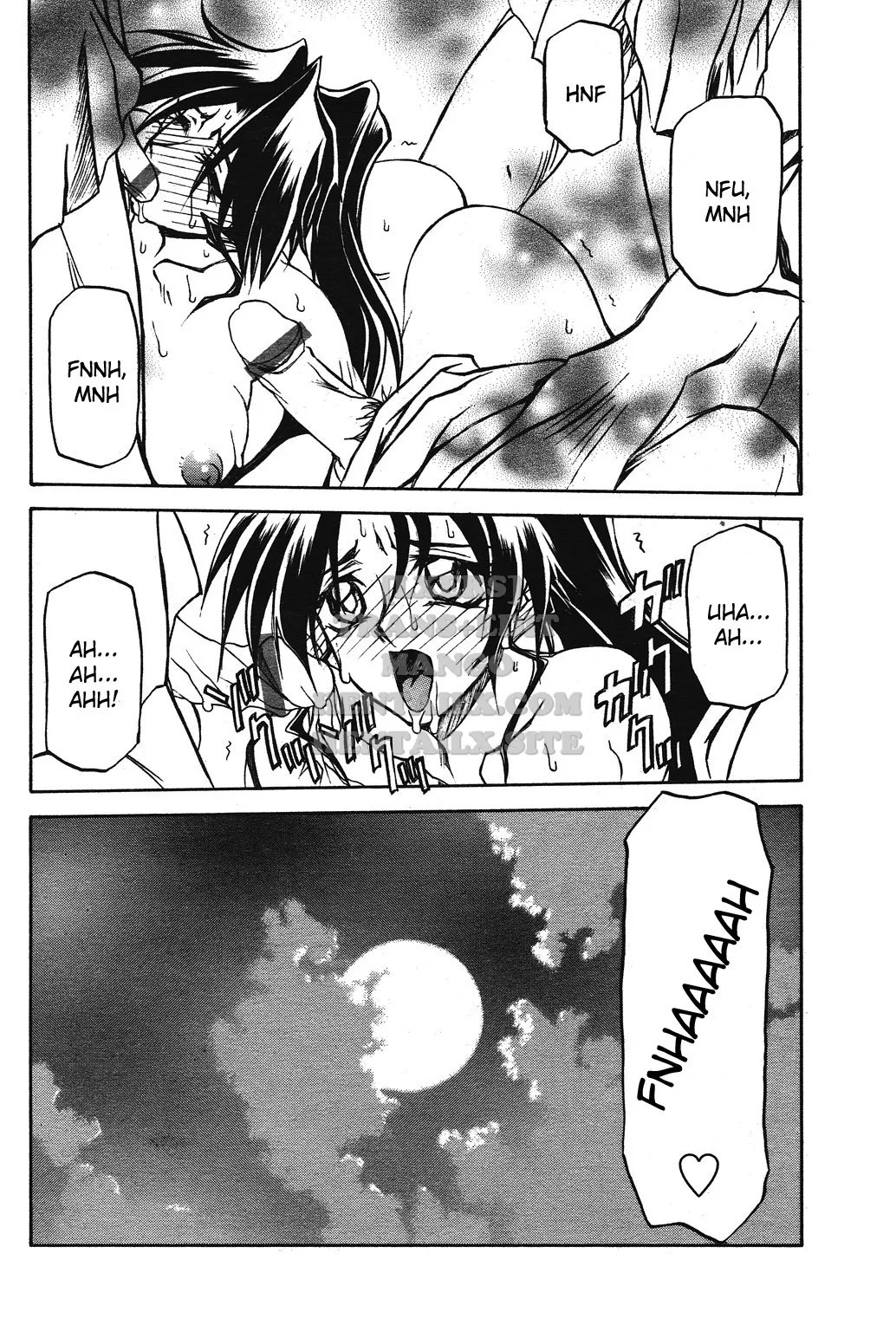 chapter-13-9