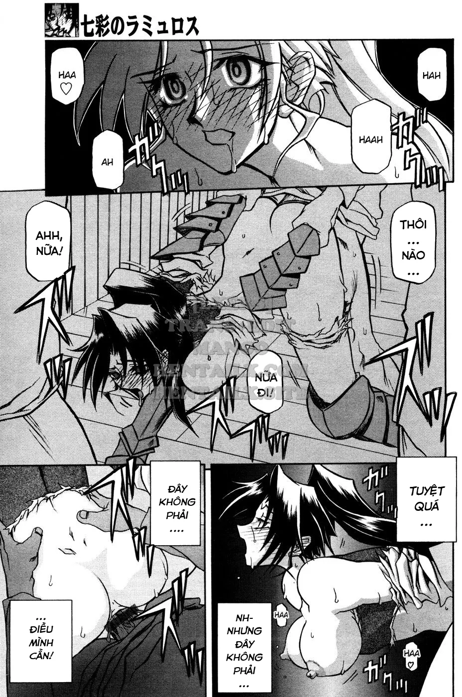 chapter-13-12