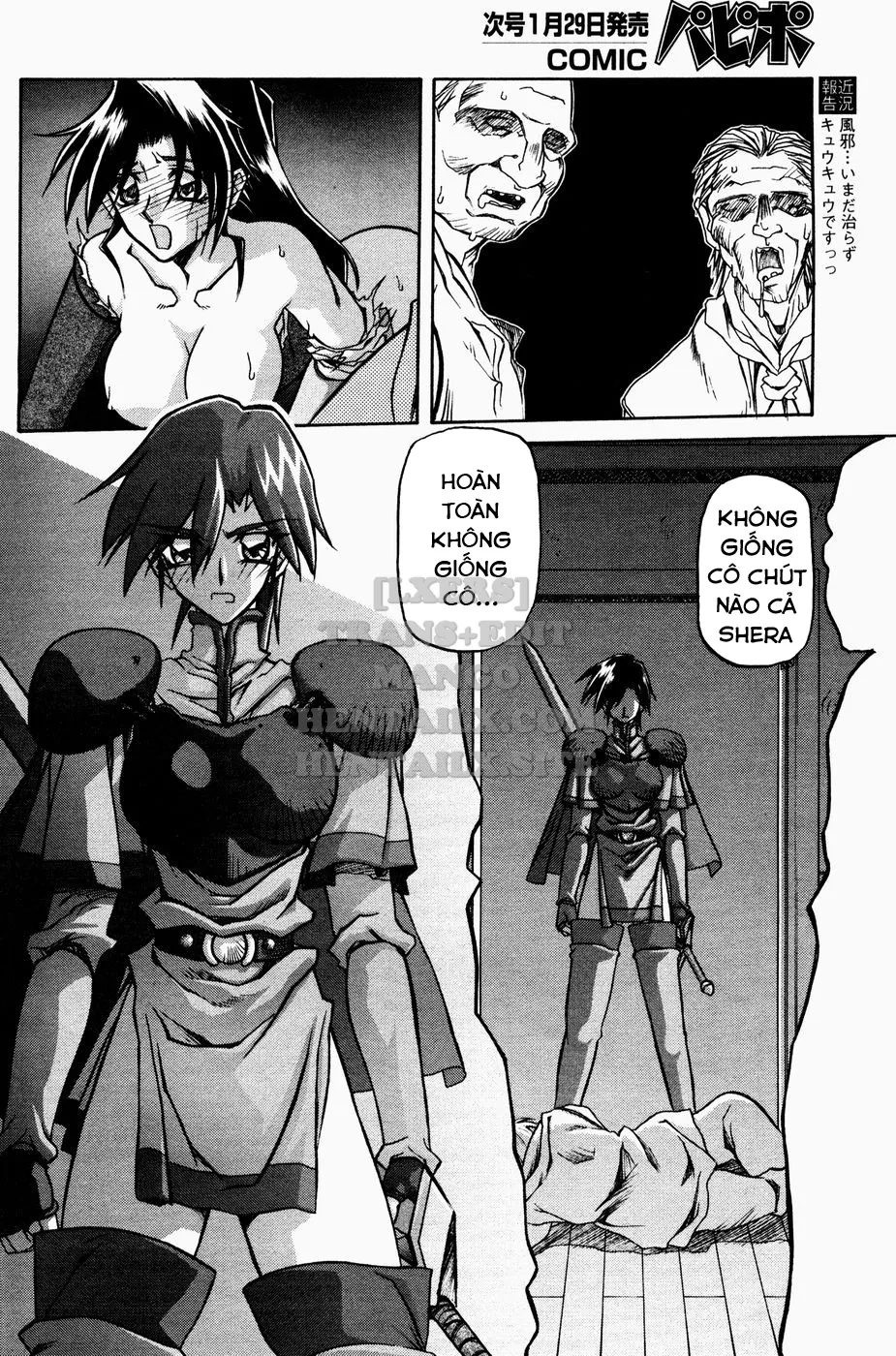 chapter-13-15