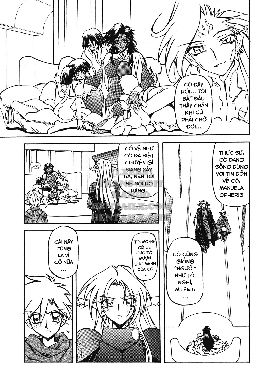 chapter-13-2