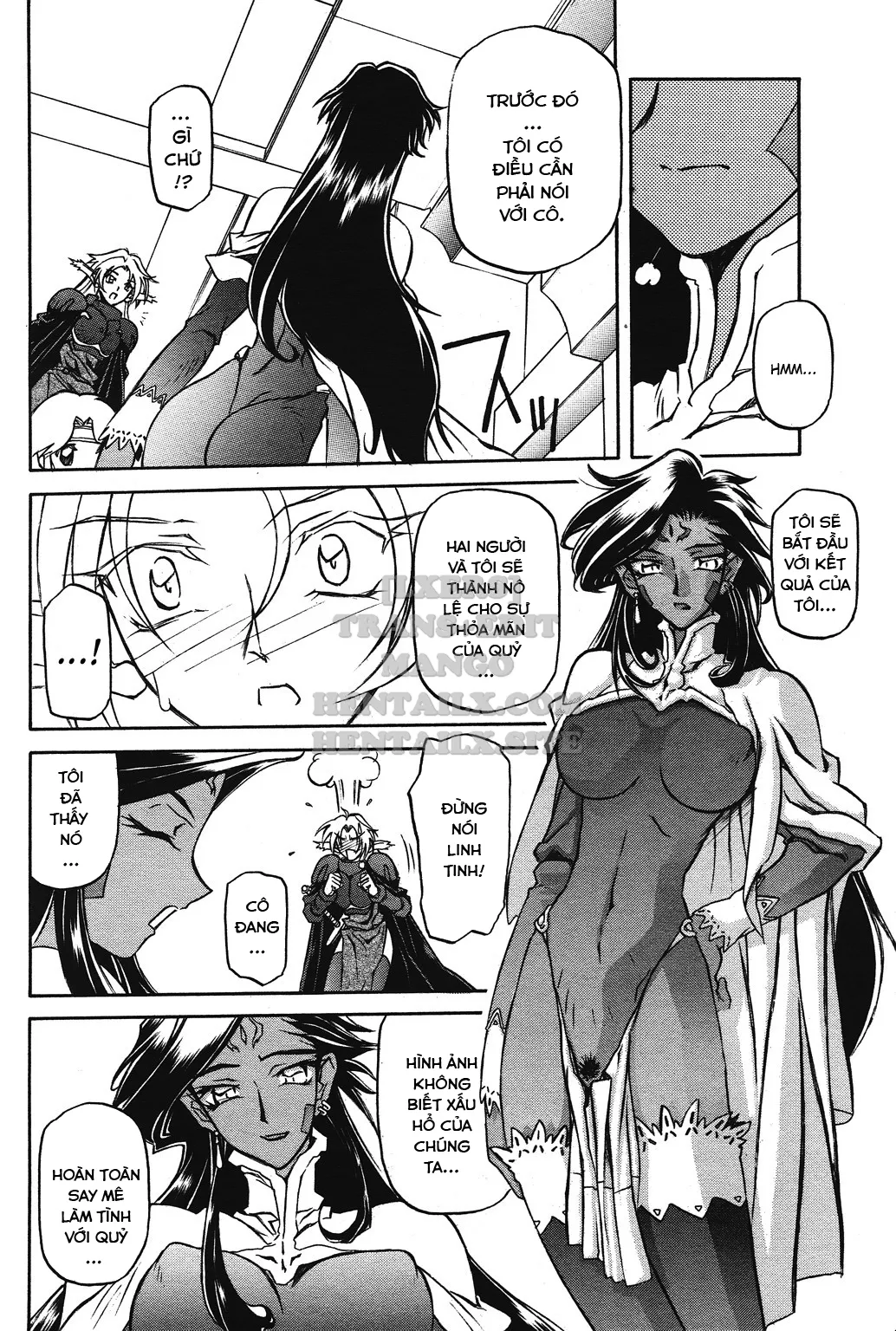 chapter-13-3