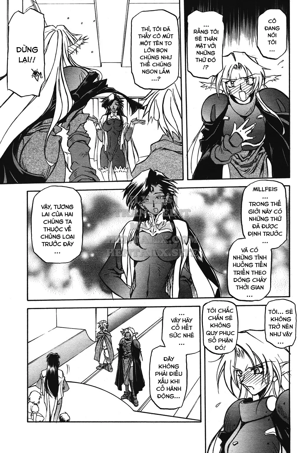 chapter-13-4