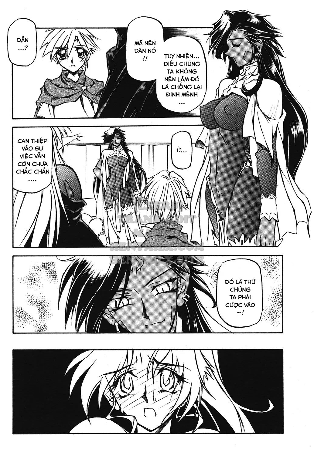 chapter-13-5