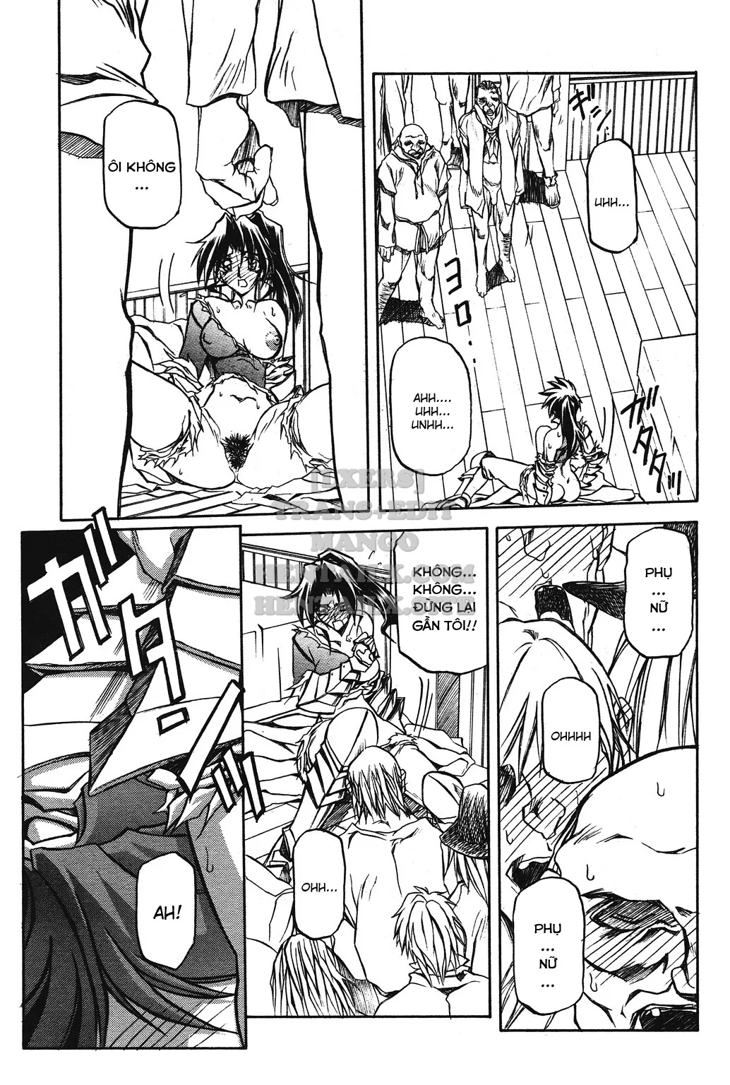chapter-13-6