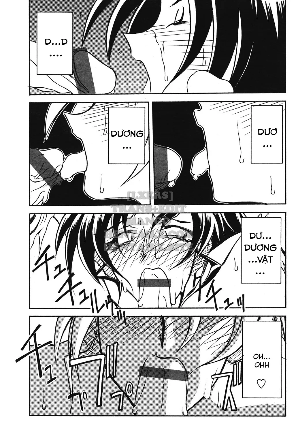 chapter-13-8