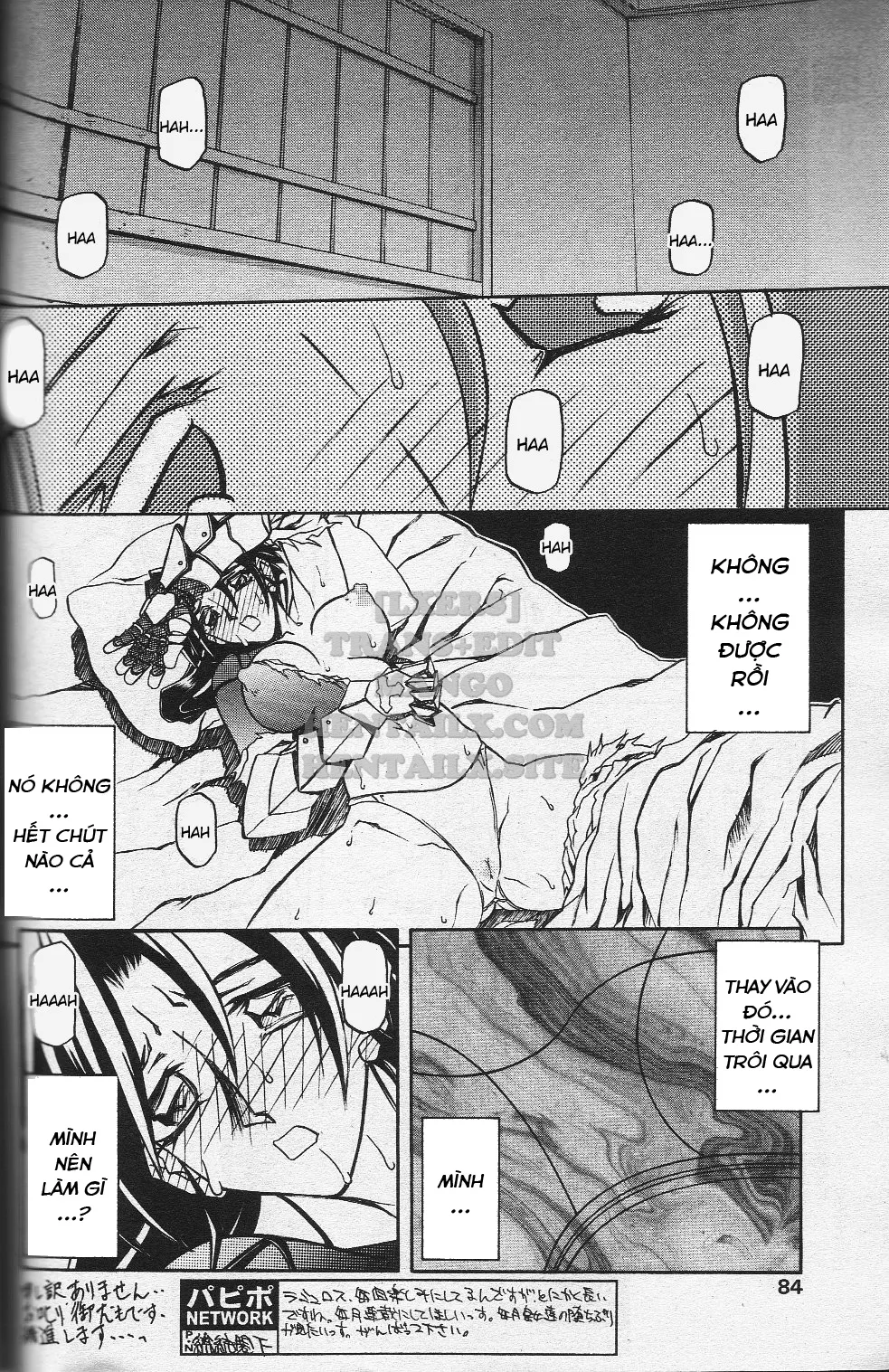 chapter-12-10