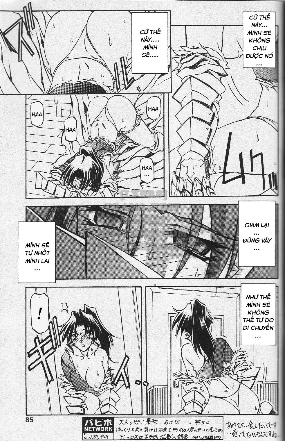chapter-12-11