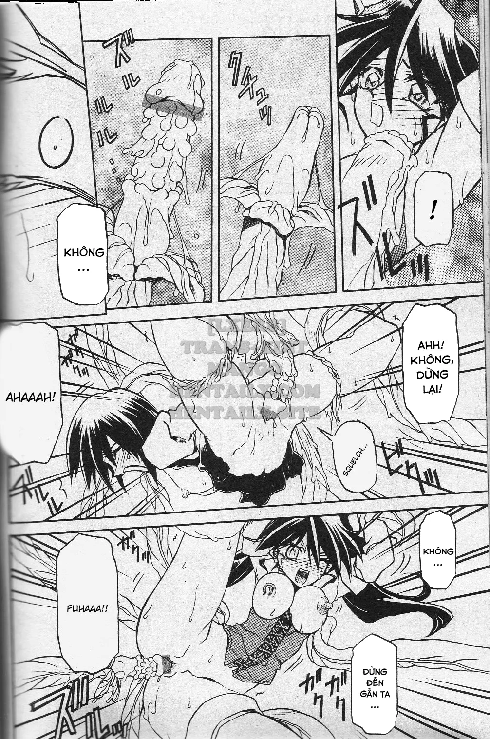 chapter-12-1