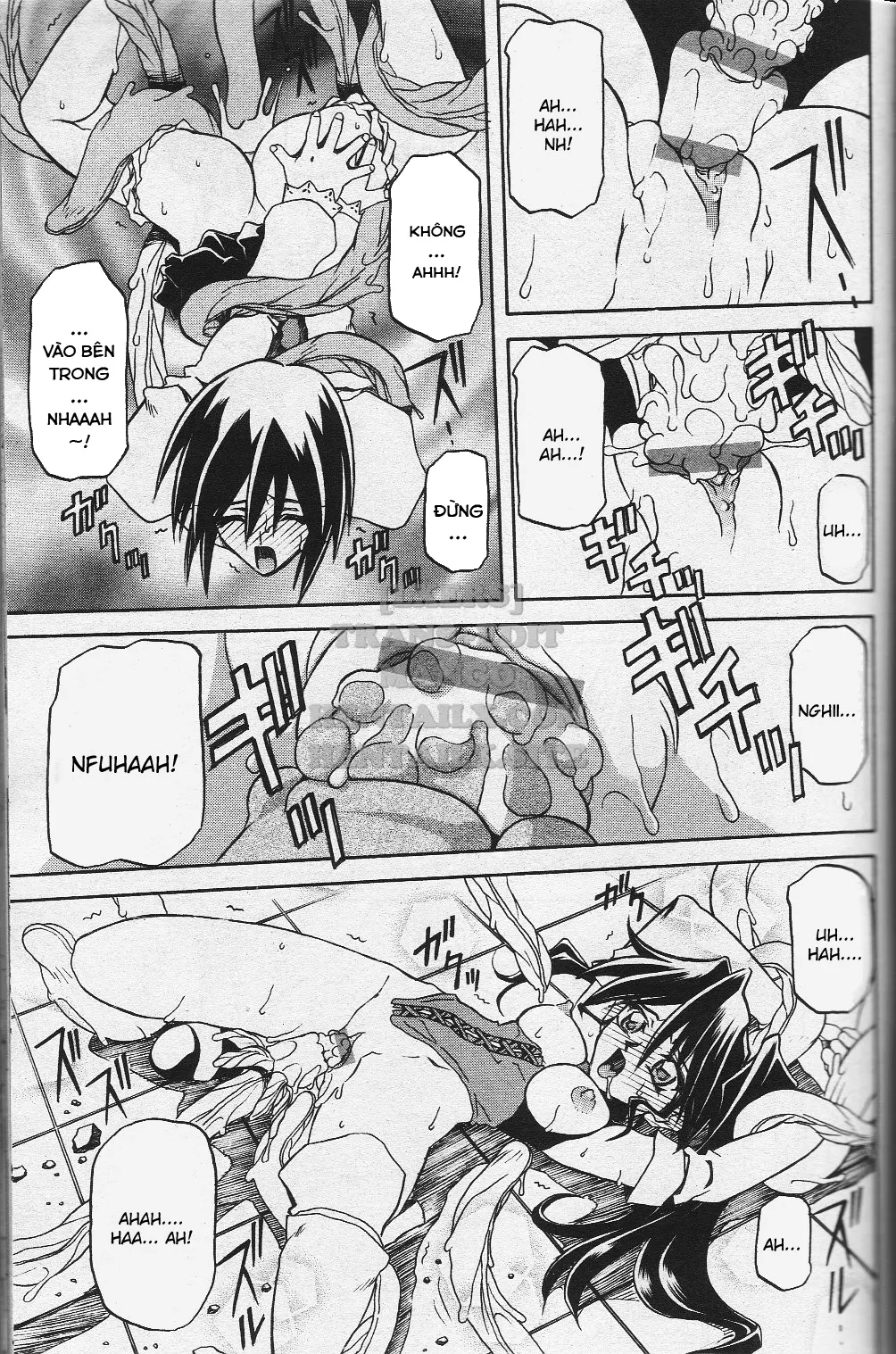 chapter-12-2
