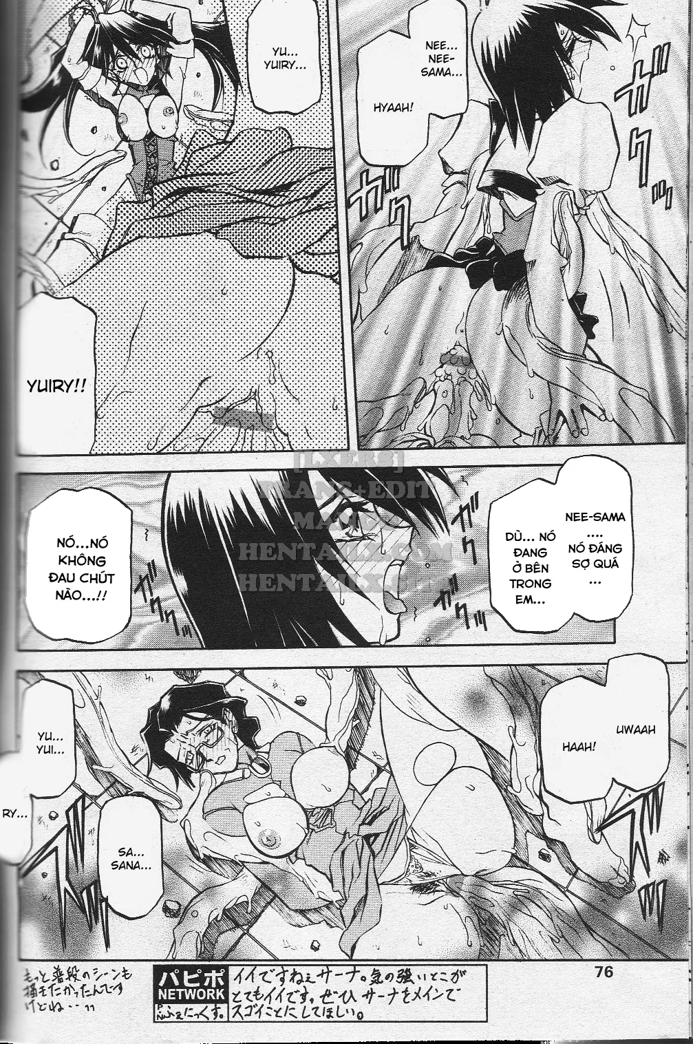chapter-12-3