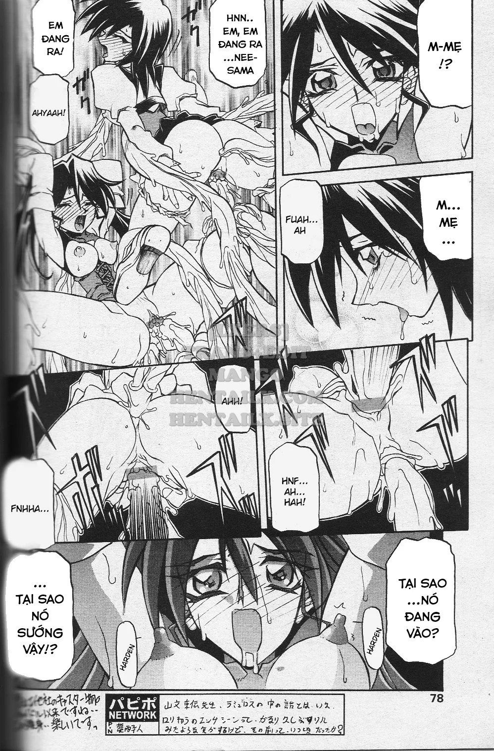 chapter-12-5