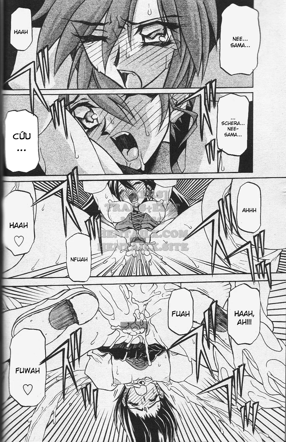 chapter-12-6
