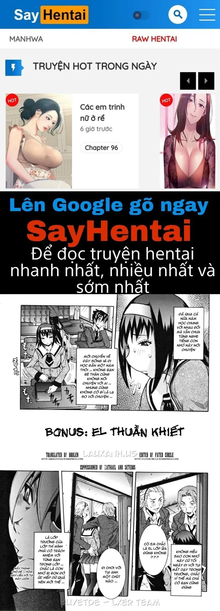 chapter-11-end-0