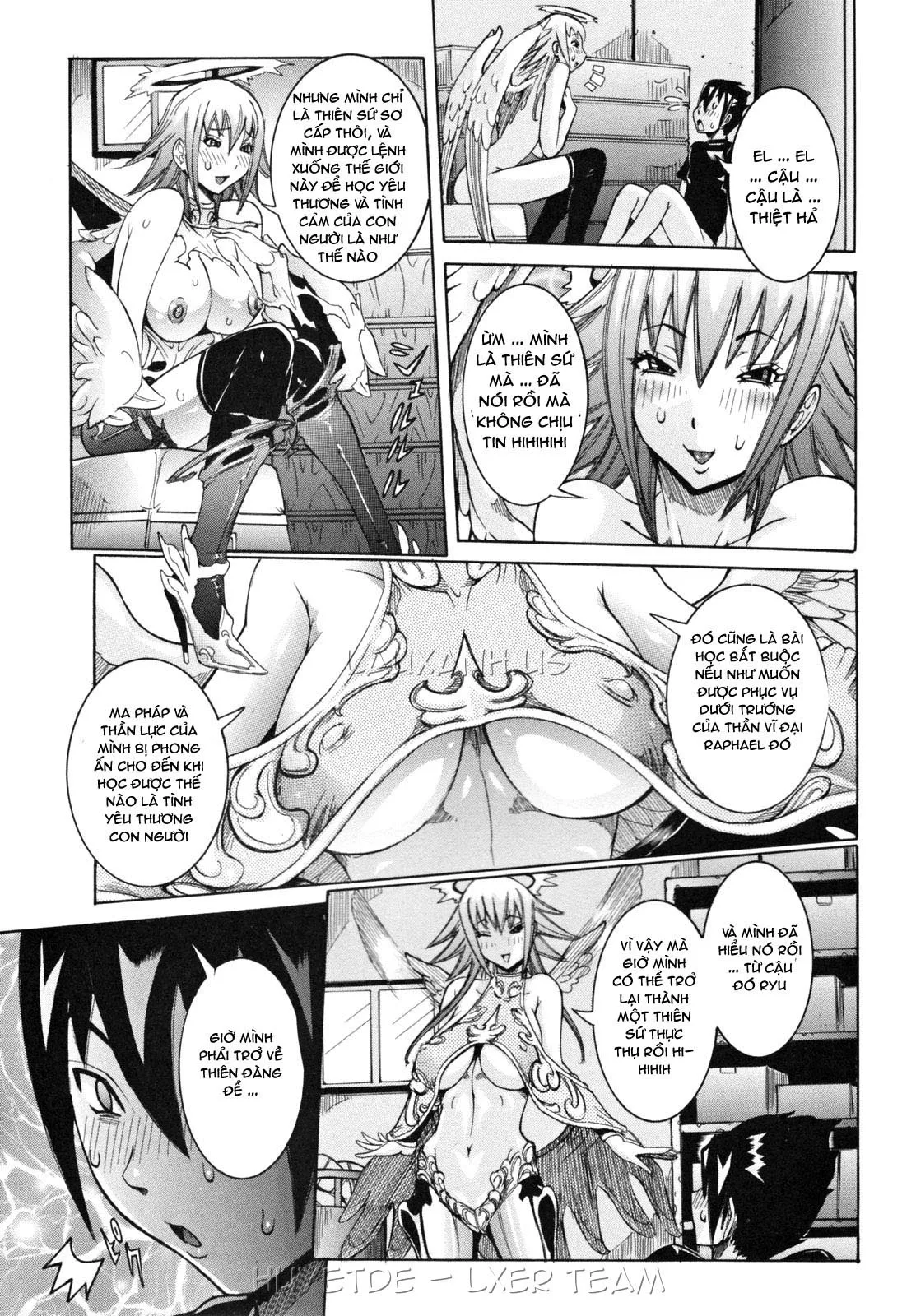 chapter-11-end-18