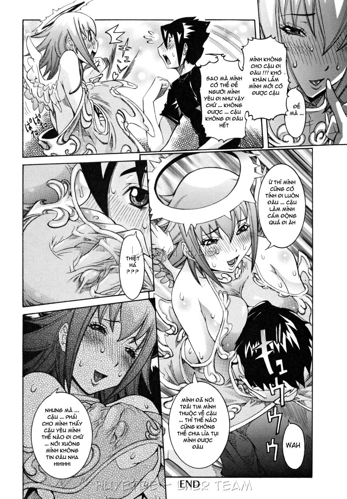 chapter-11-end-19