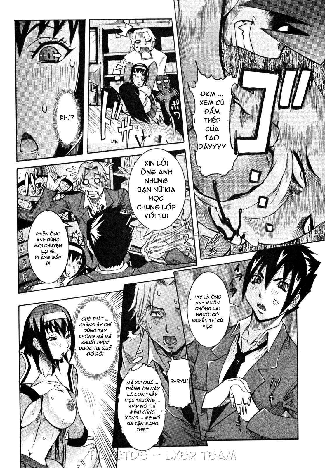 chapter-11-end-3