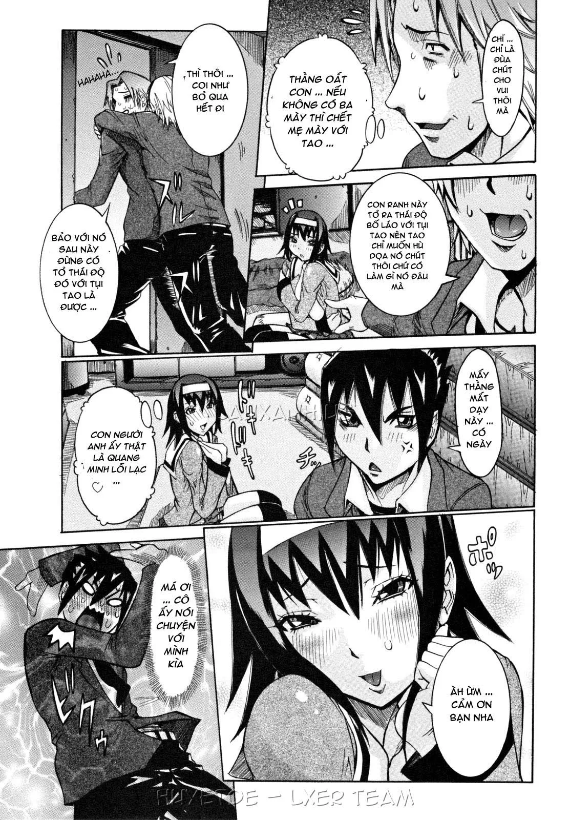 chapter-11-end-4