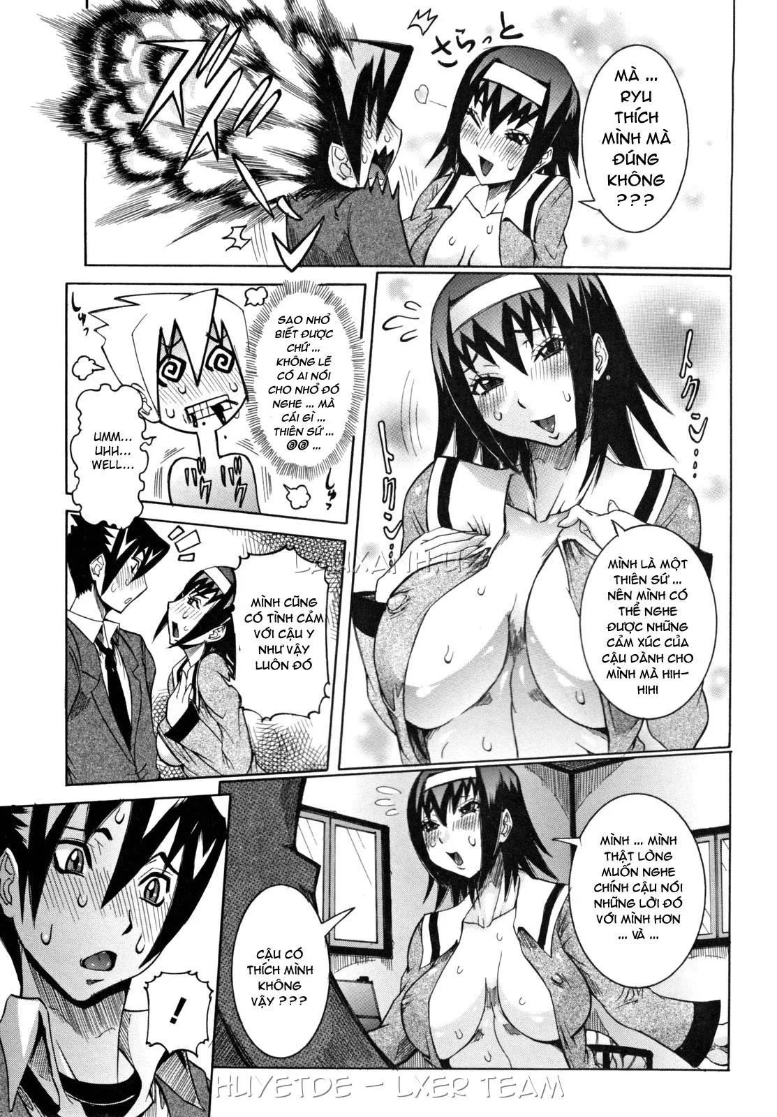 chapter-11-end-6
