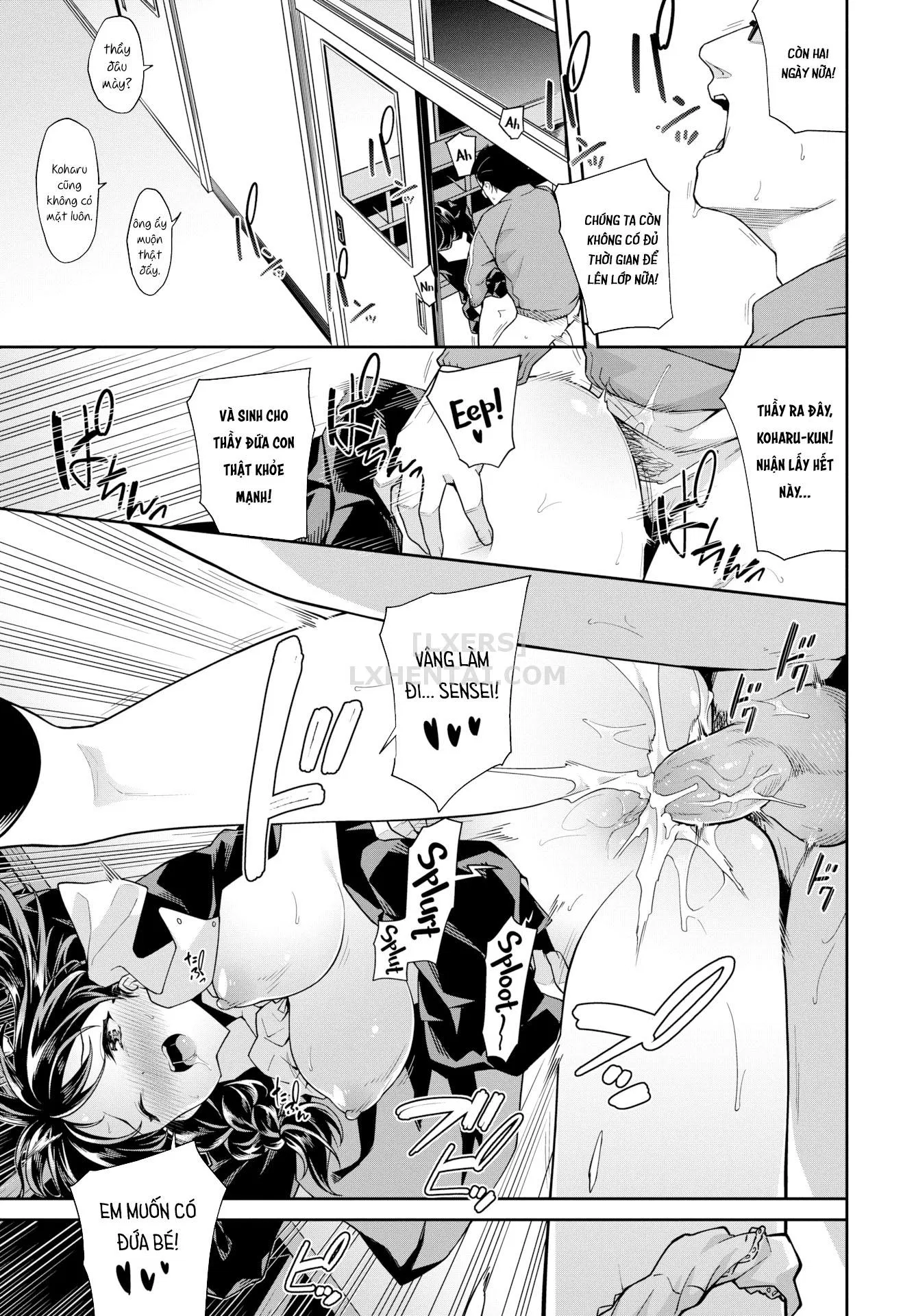 chapter-9-end-10