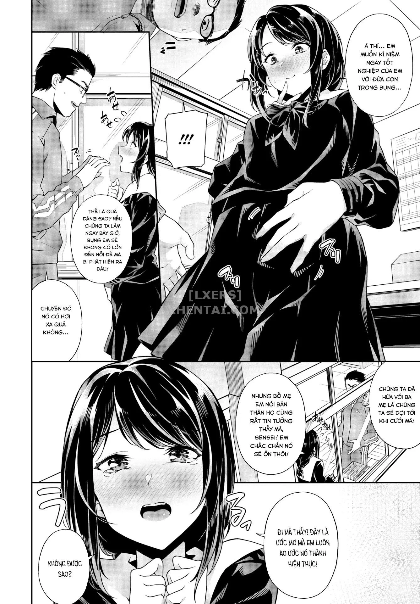 chapter-9-end-1