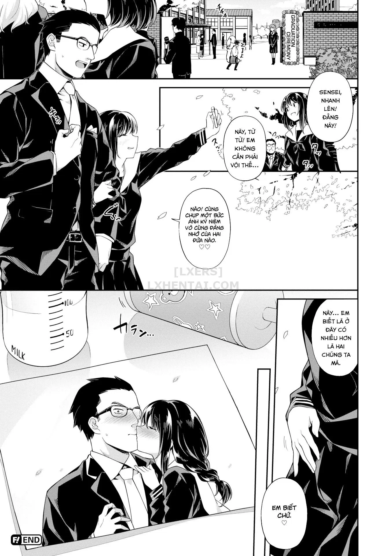 chapter-9-end-21
