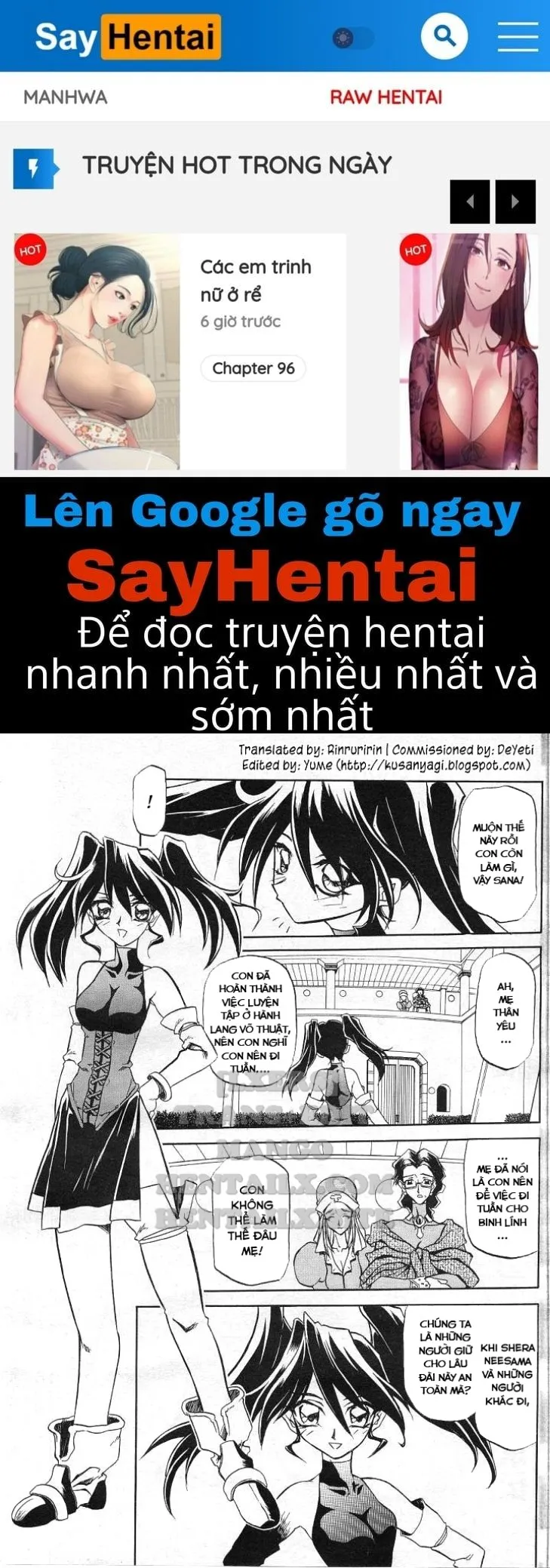 chapter-11-0