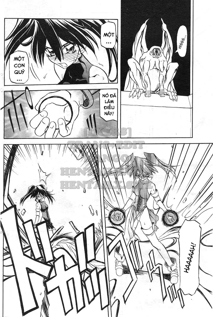 chapter-11-9