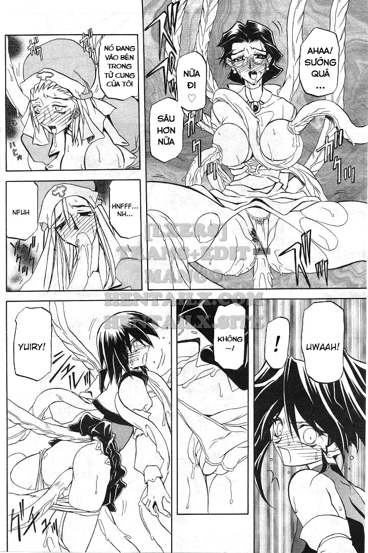 chapter-11-11
