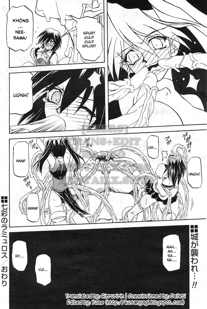 chapter-11-13