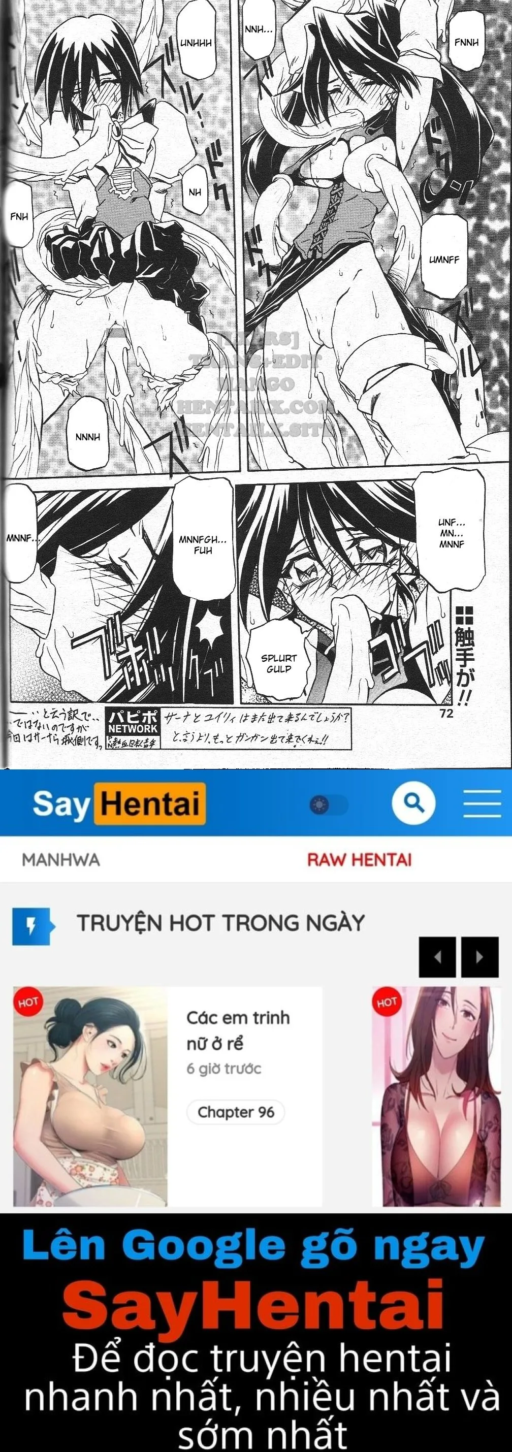 chapter-11-15