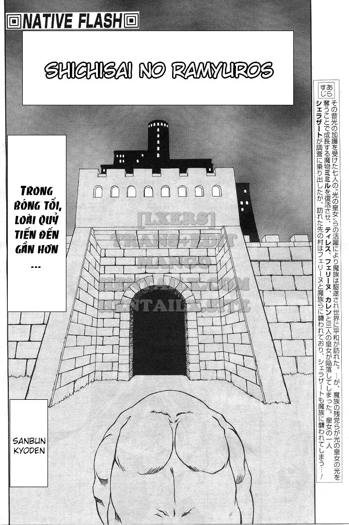 chapter-11-1