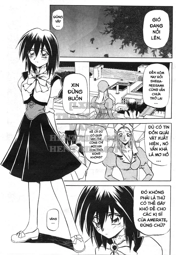 chapter-11-2