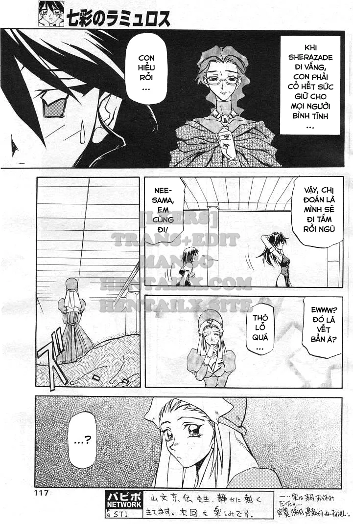 chapter-11-4