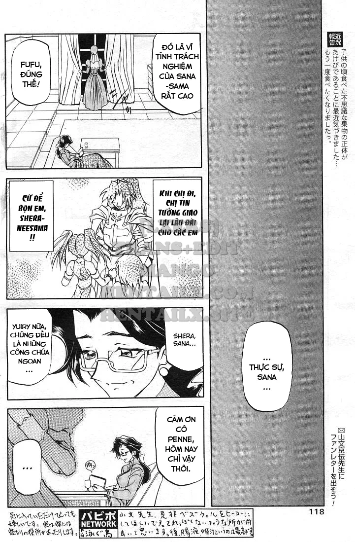 chapter-11-5
