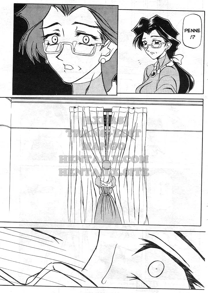 chapter-11-6