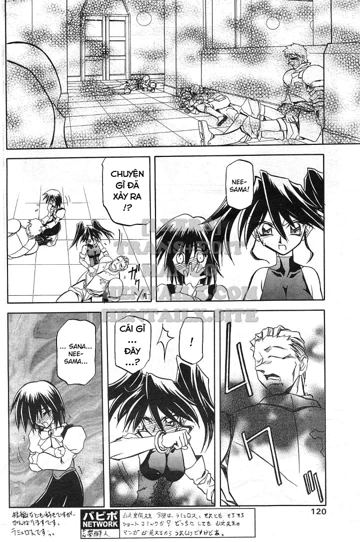 chapter-11-7