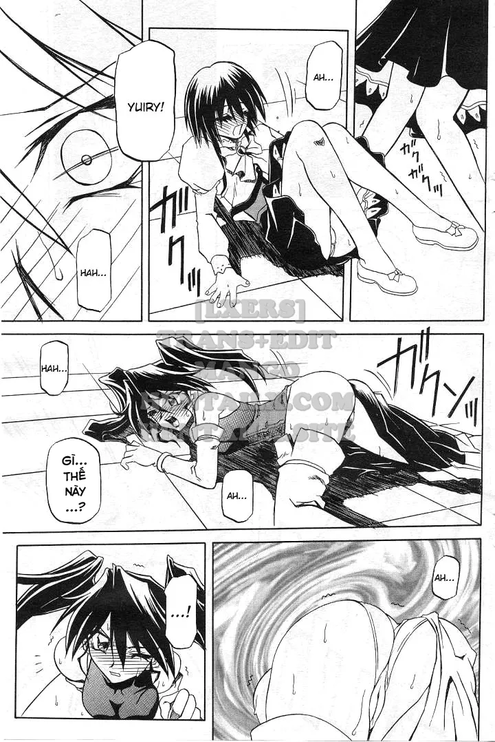 chapter-11-8