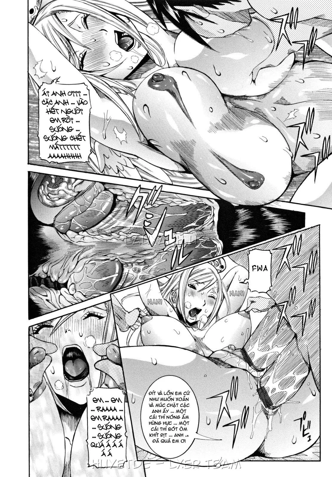 chapter-10-15