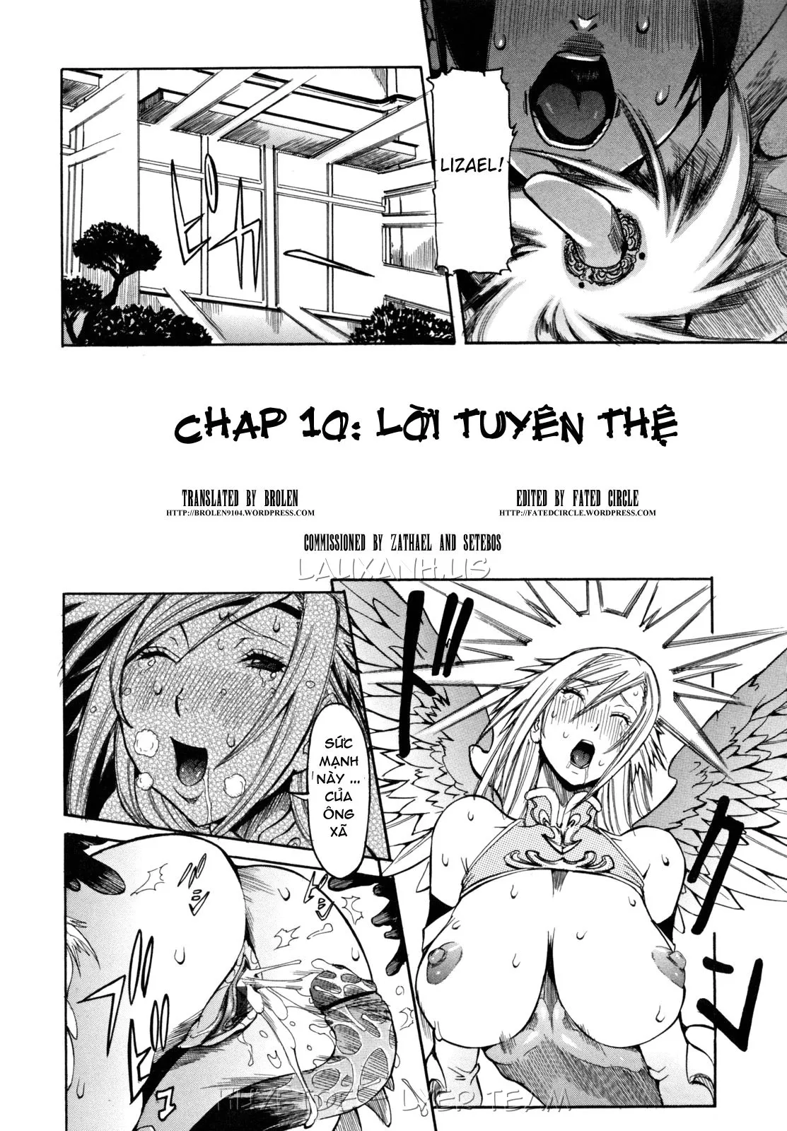 chapter-10-1