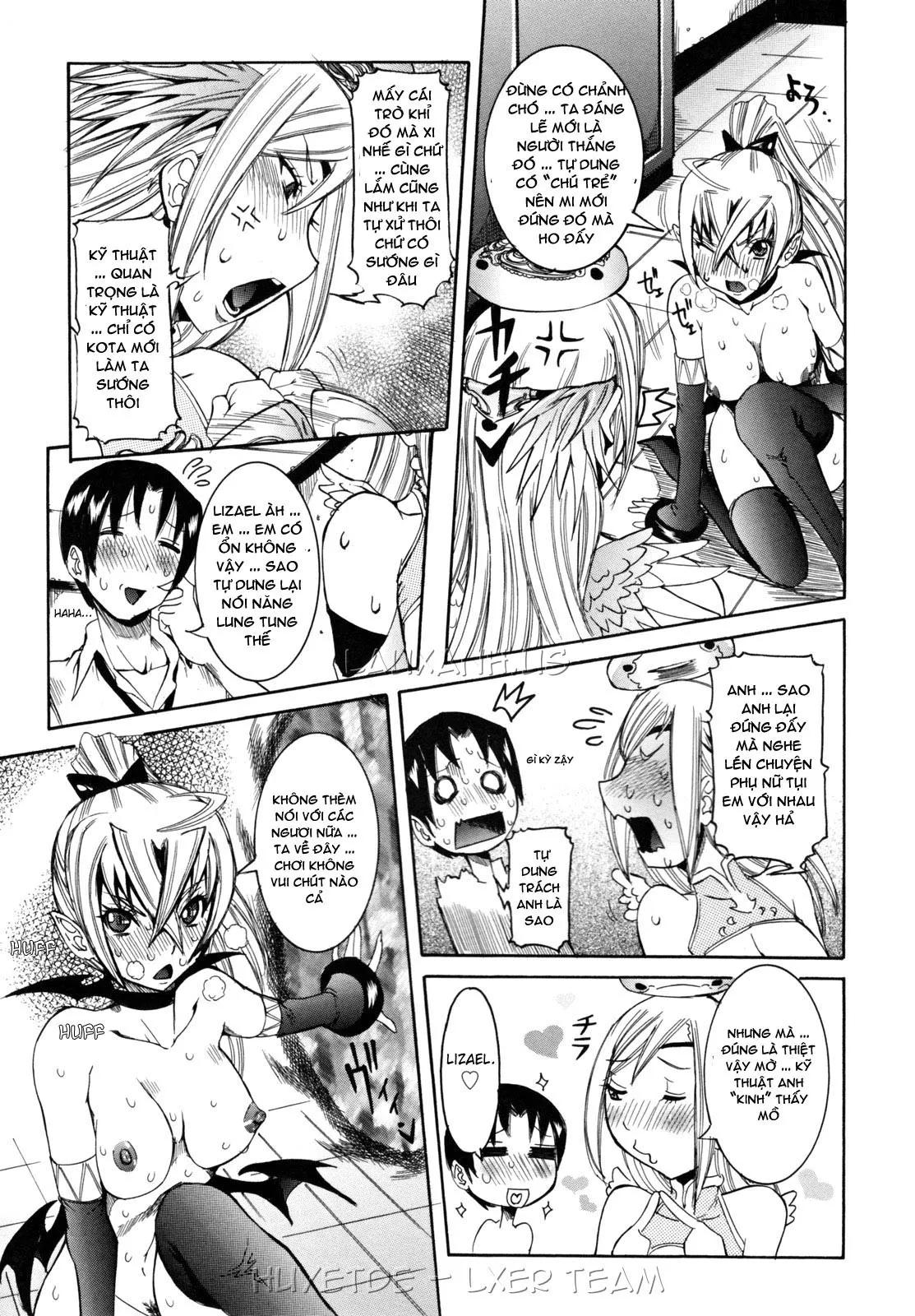 chapter-10-4