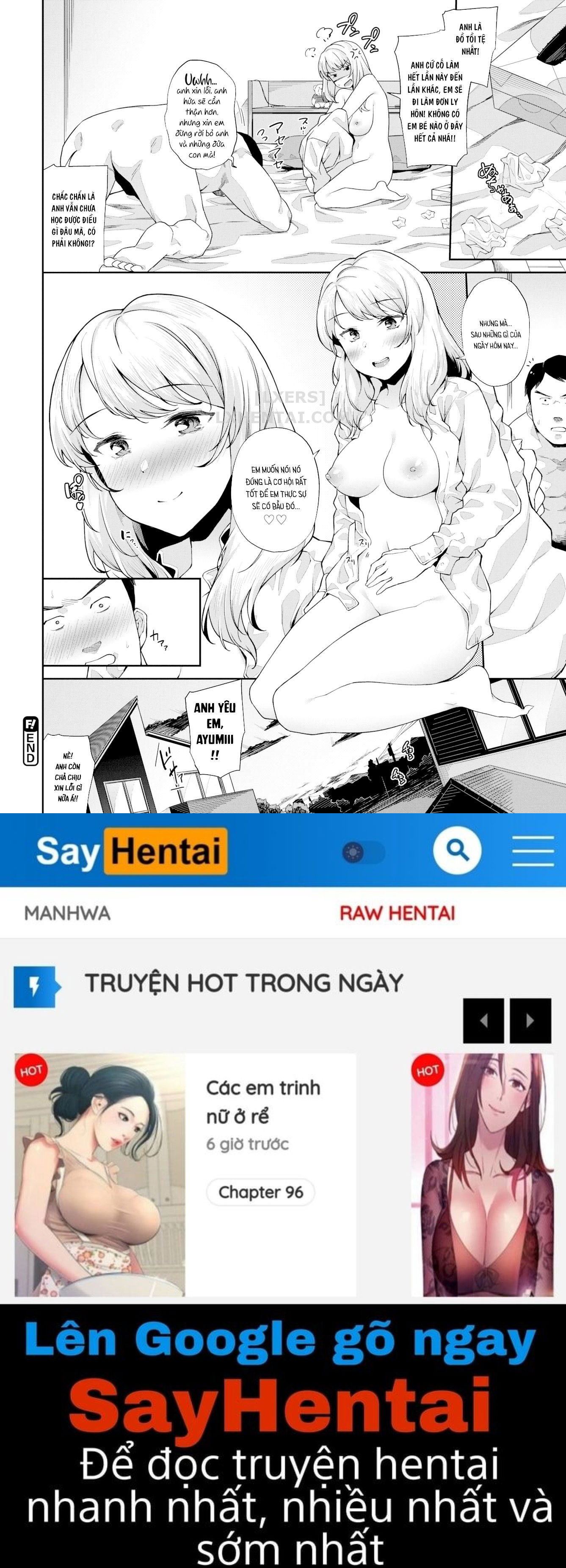 chapter-8-19