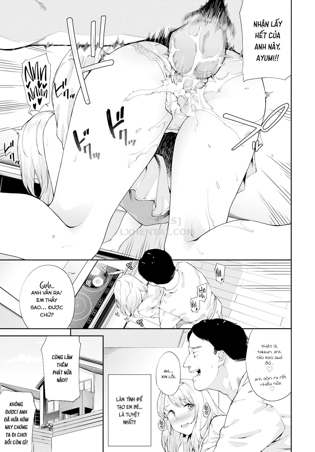 chapter-8-4