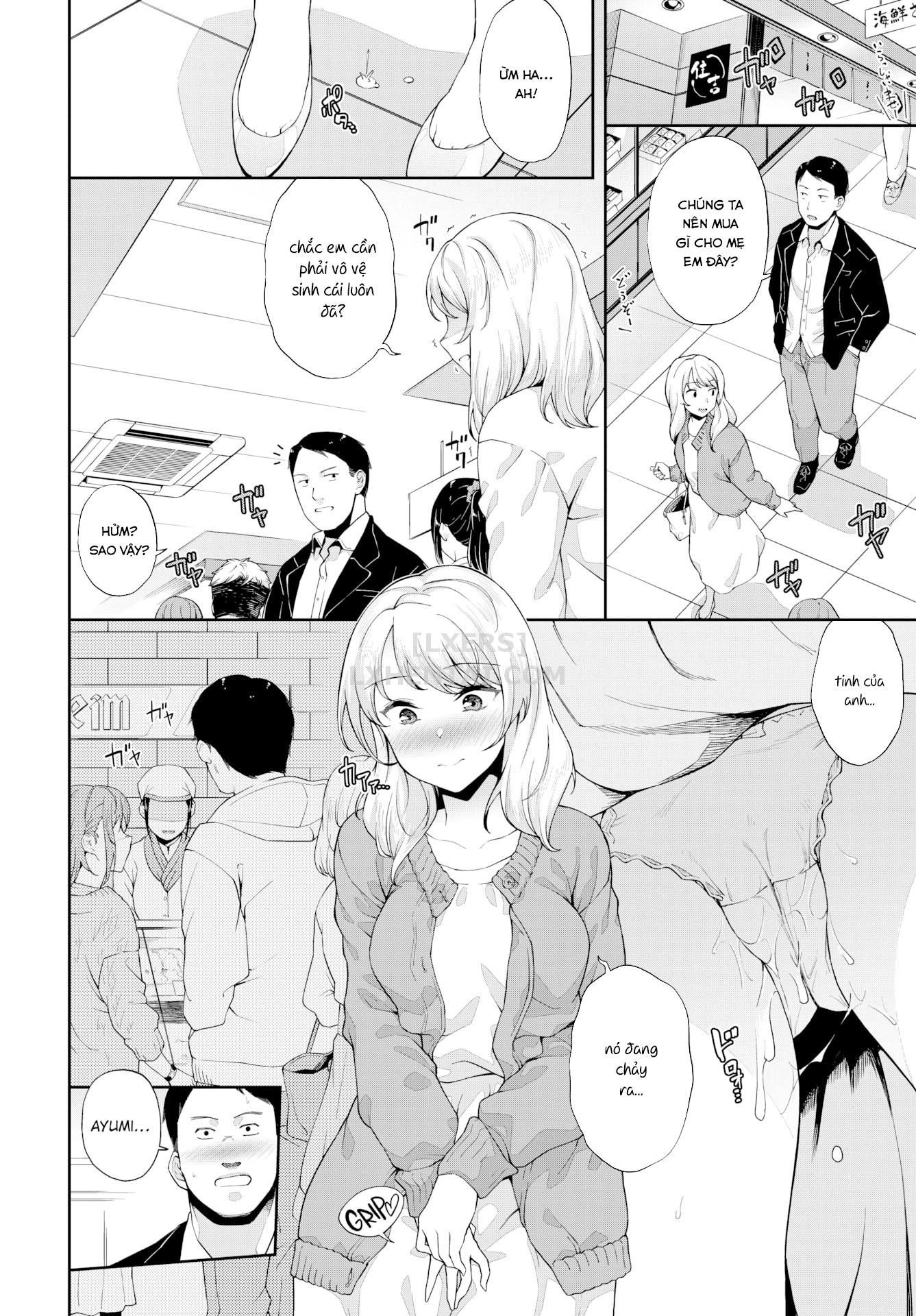 chapter-8-5