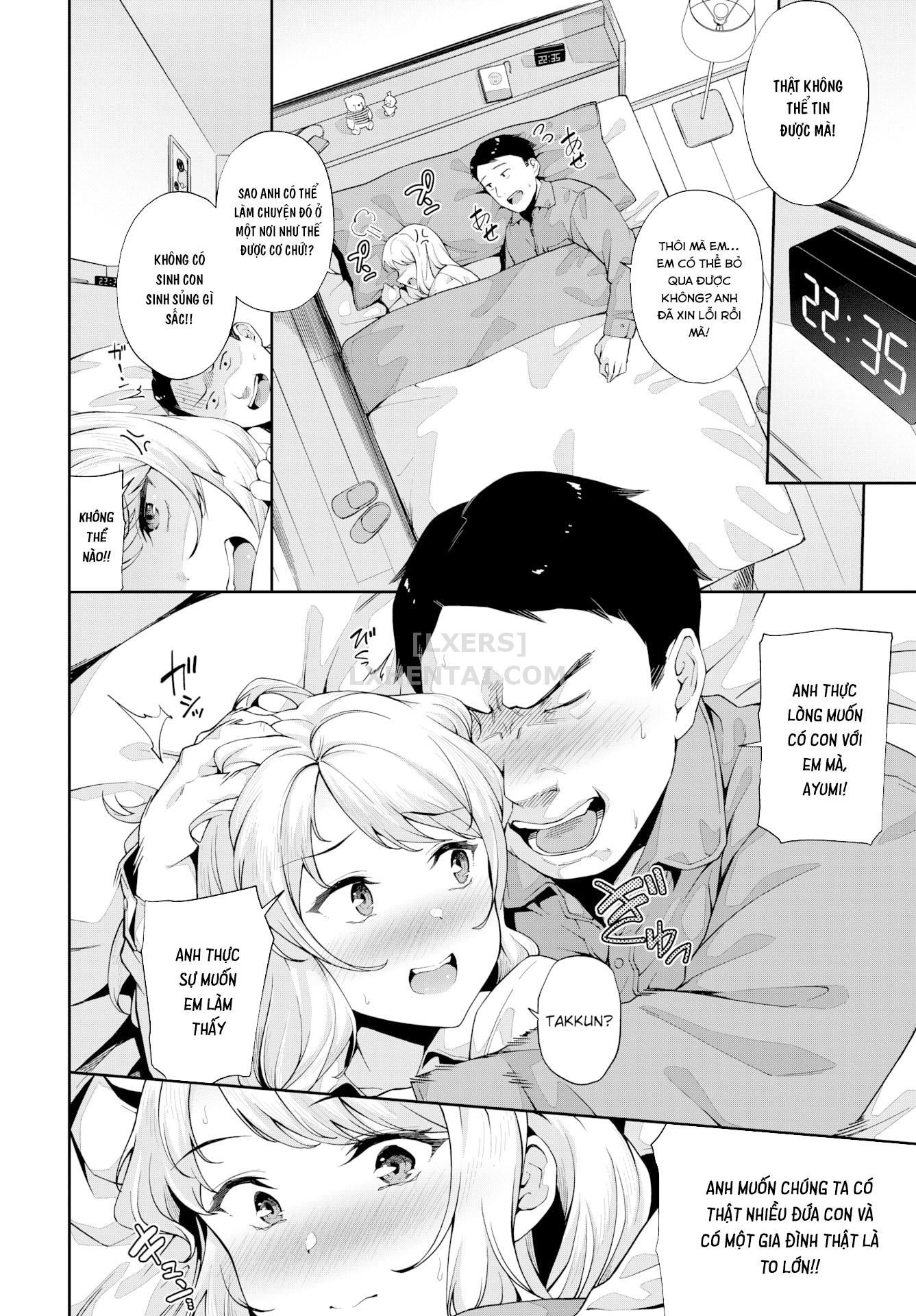 chapter-8-7