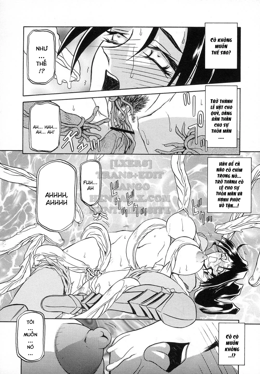 chapter-10-11