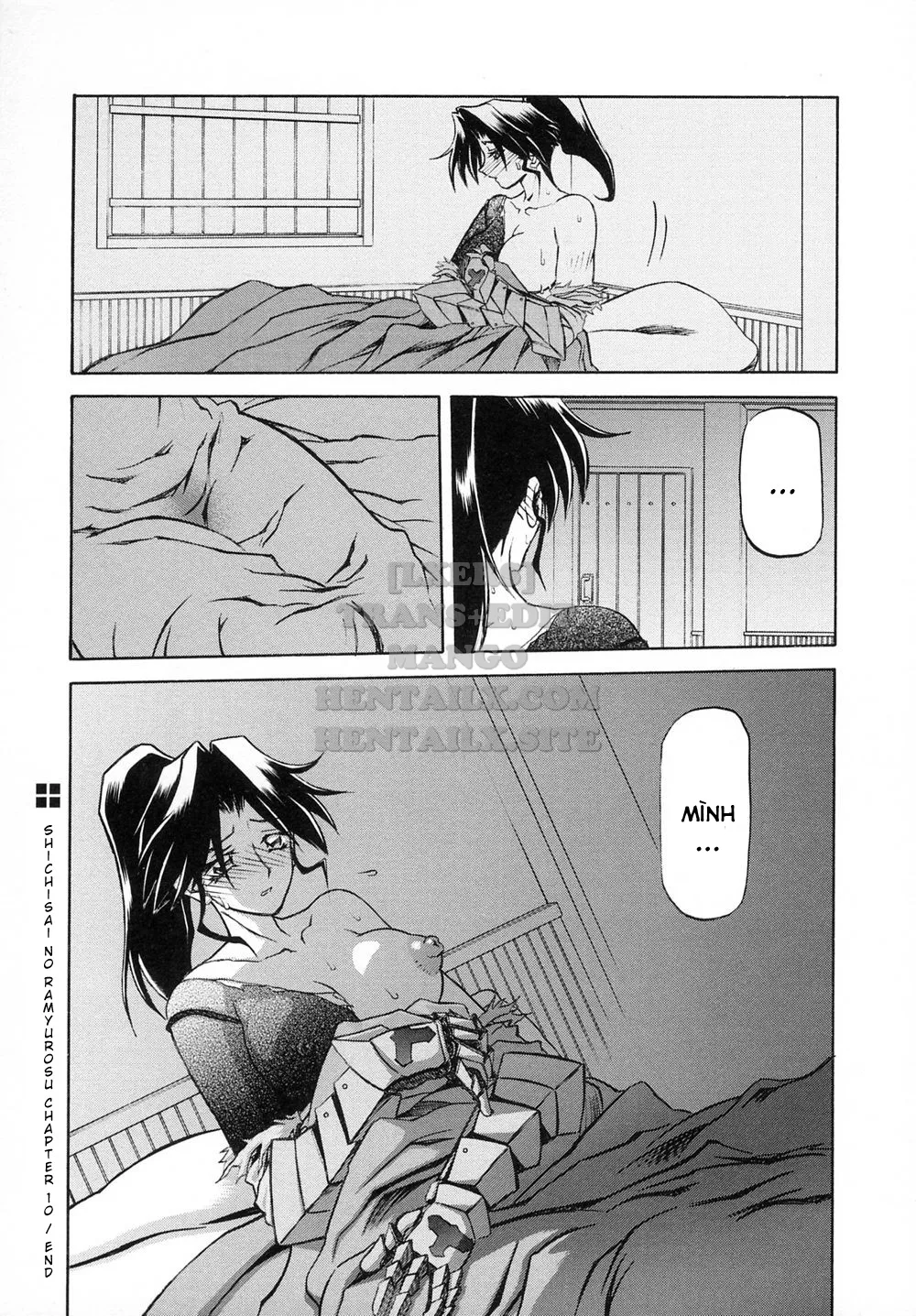 chapter-10-13