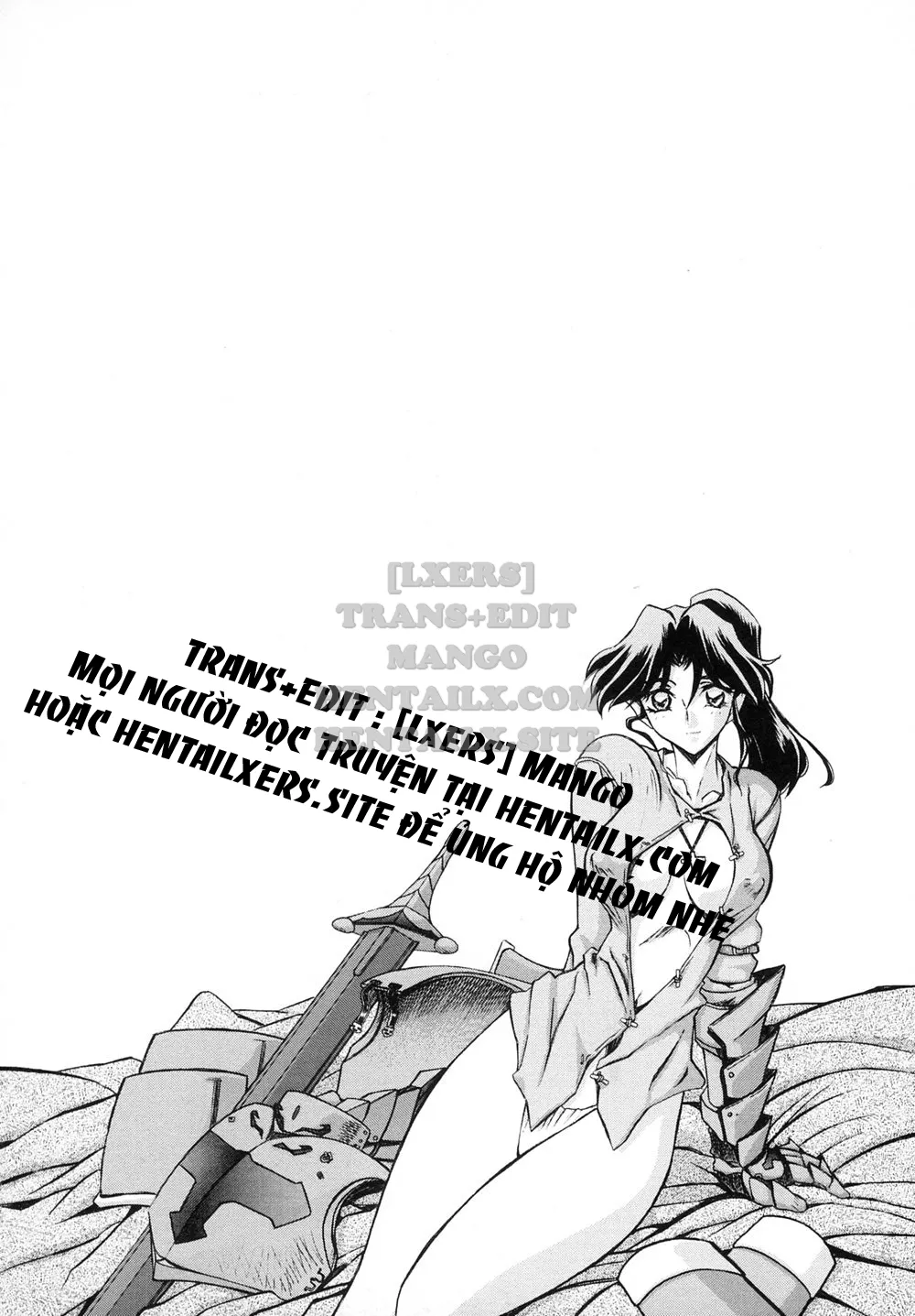 chapter-10-14