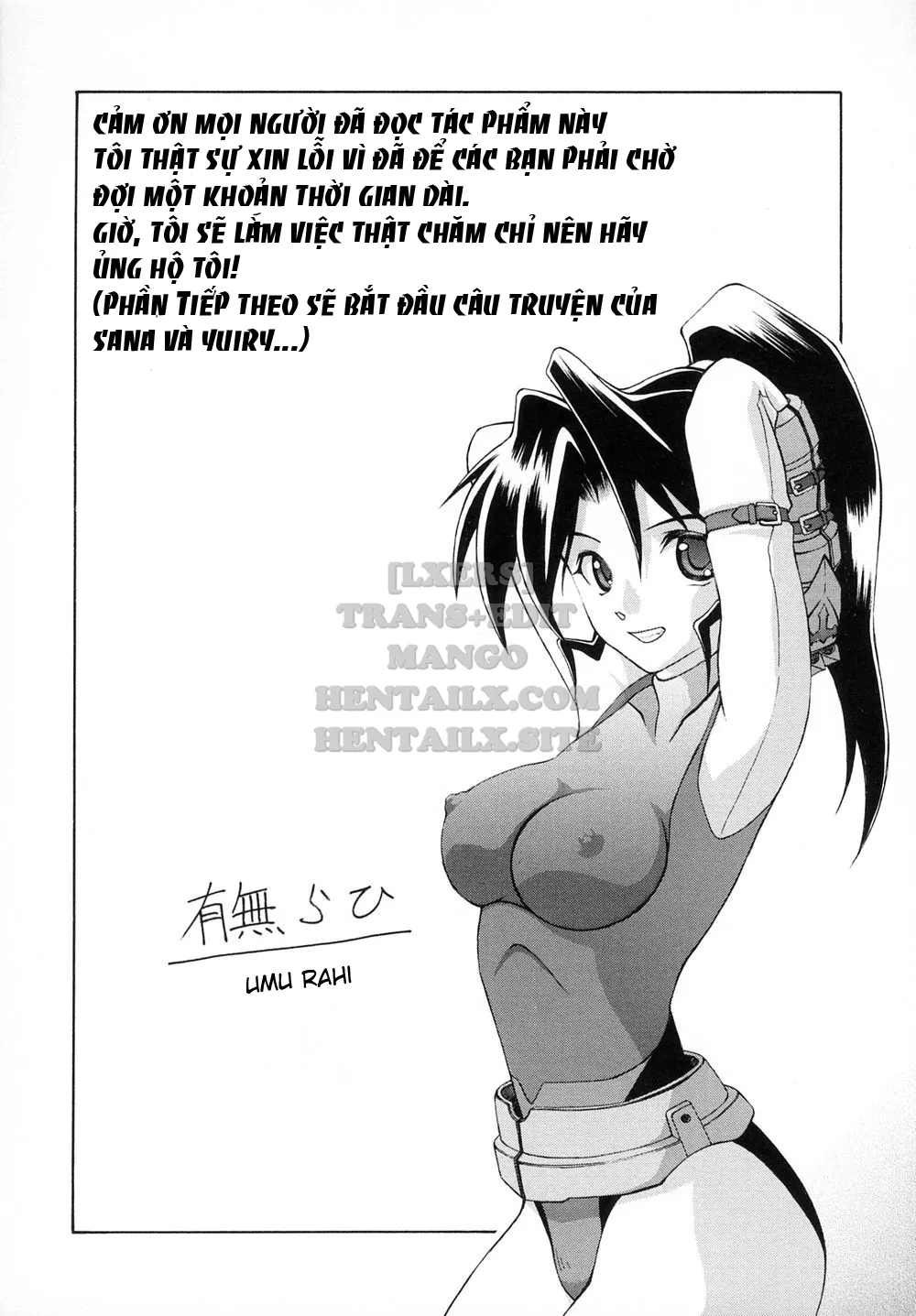chapter-10-15